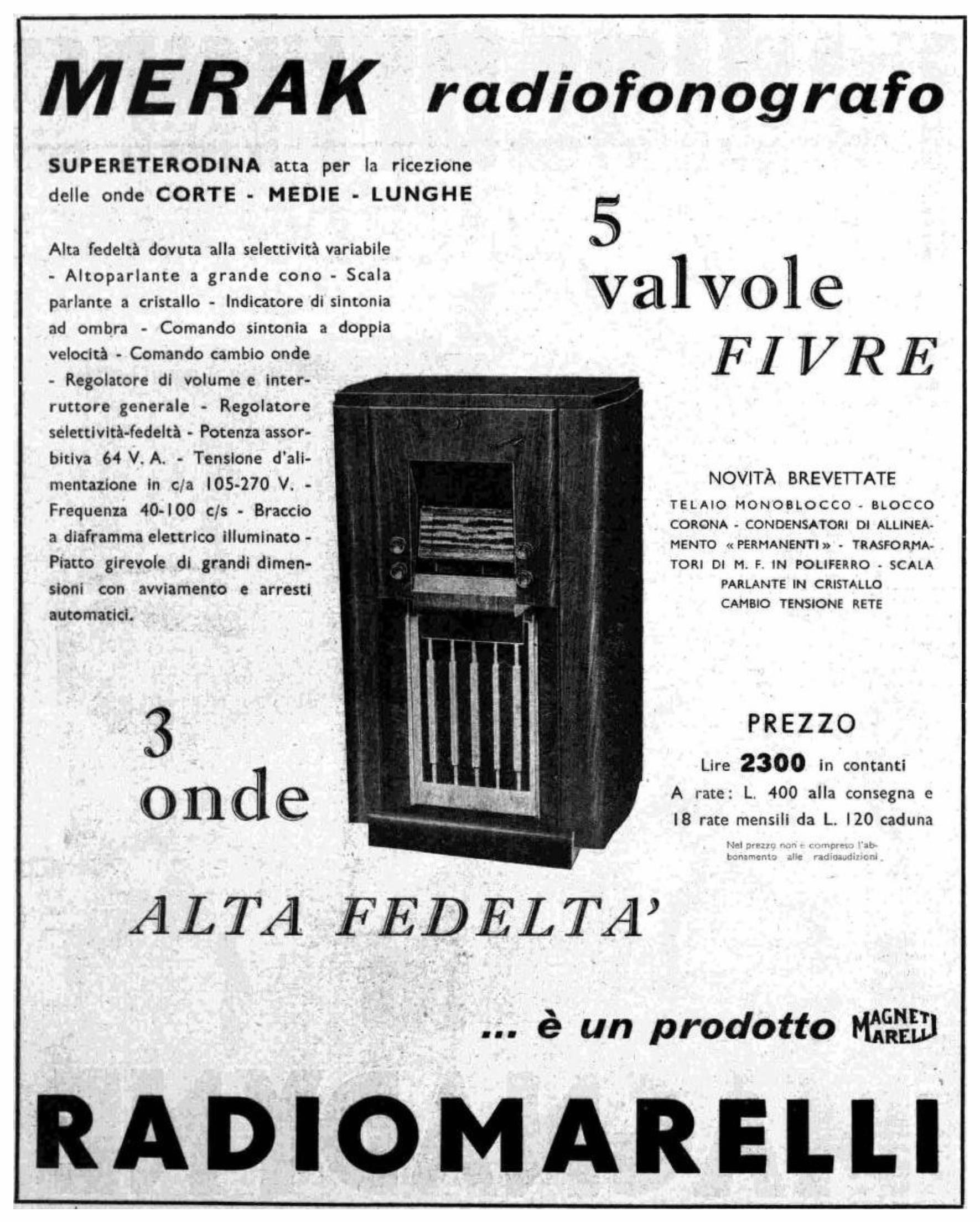 Radiomarelli 1937 1.jpg
